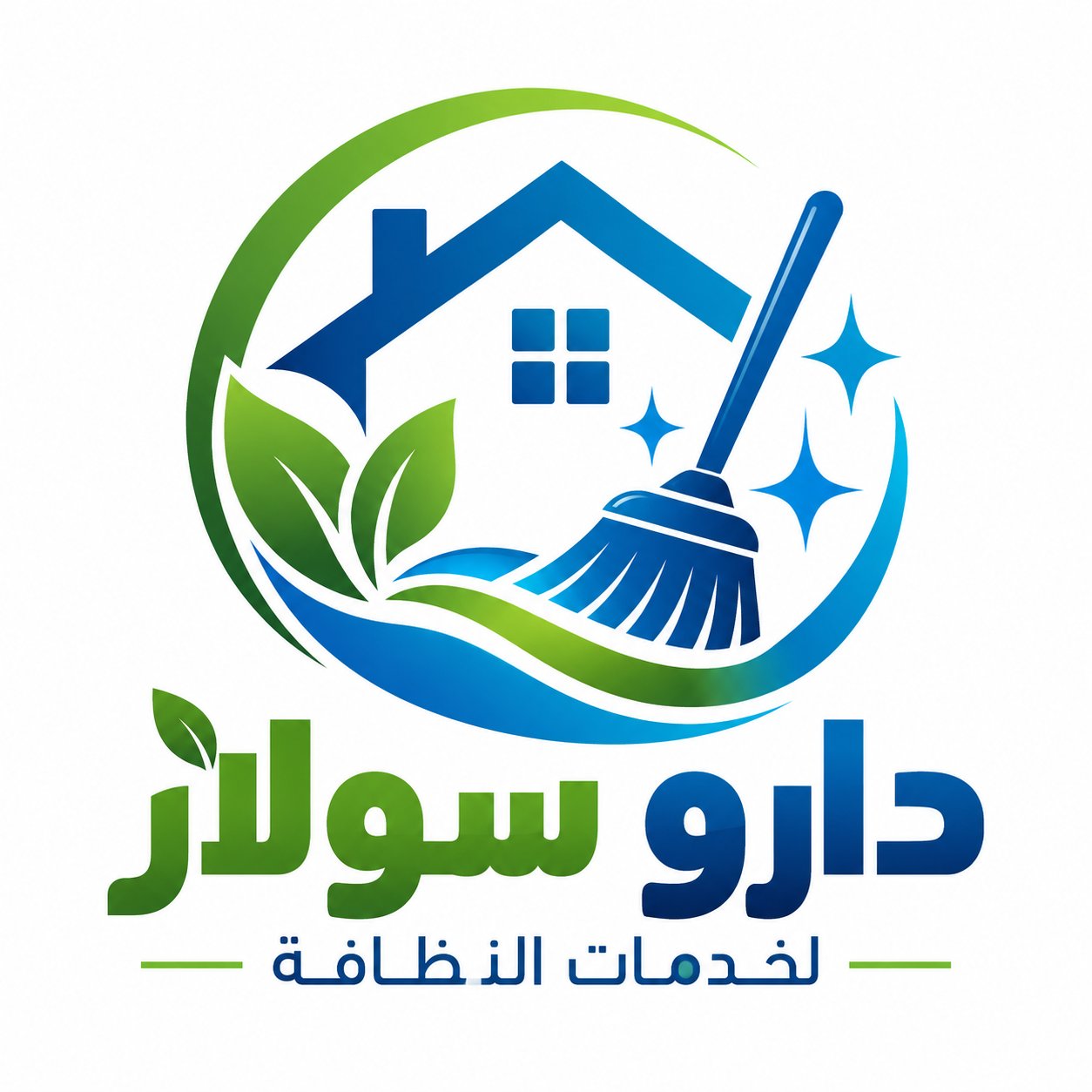 مؤسسة دارو سولار